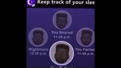 y'know