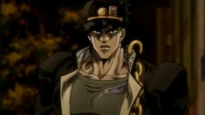 ichi byou keika