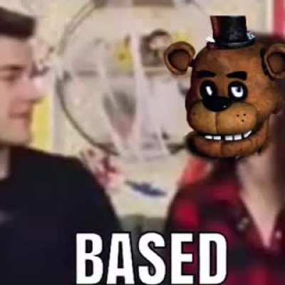 Based