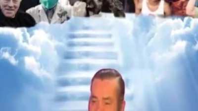 adi&oacute;s Risitas