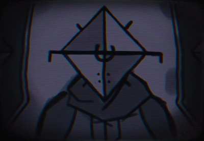 OOC I found this in my gallery. do you remember this? Those were fun times