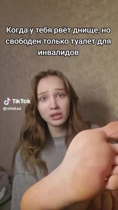 @vilokaa