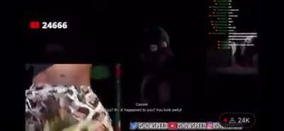 Ishowmeat