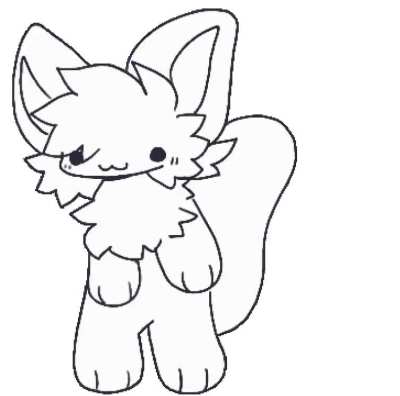 It&rsquo;s 2025 and I still have no idea how to find a partner uwu