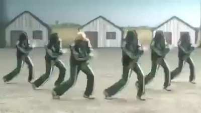 I NEED THE SONG found a post but nobody seems to know the song sounds like its from a fighting game tho