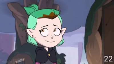 THAT SMILE