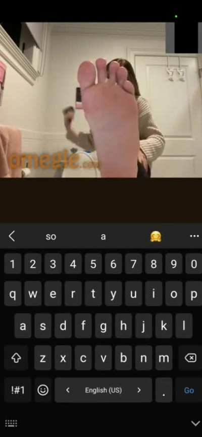 Omegle