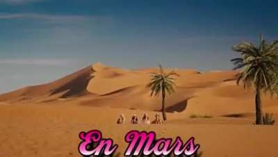 Les modos du Gif Français