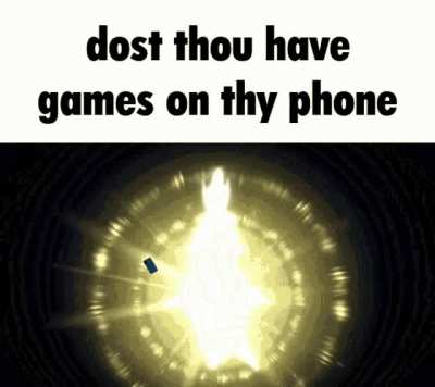help god has kidnapped me