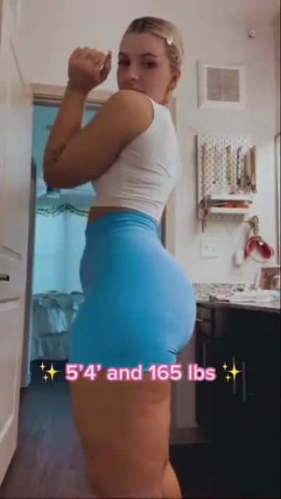 😡