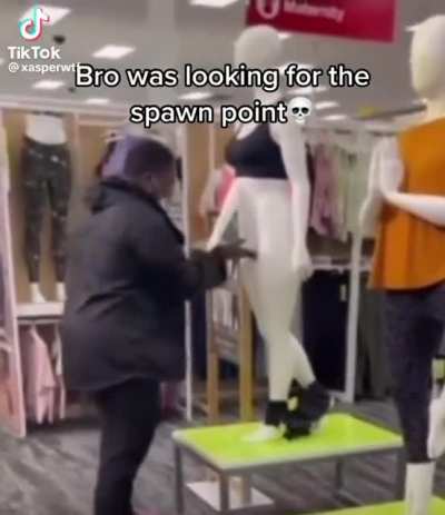 ???