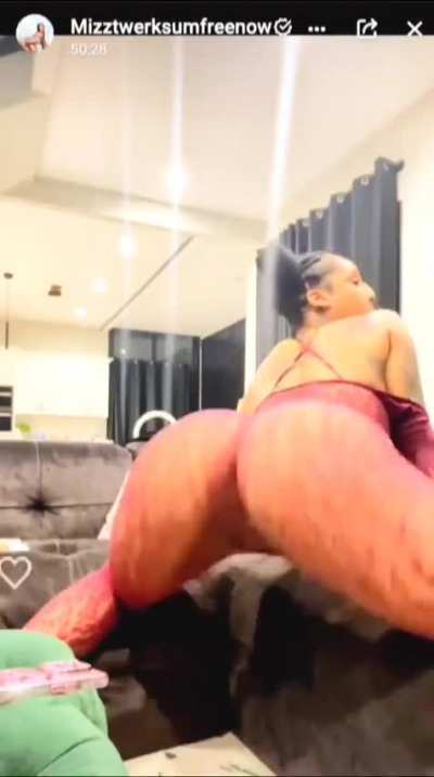 Lit