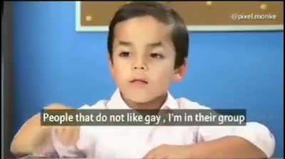 X D
