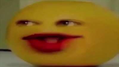 Wack