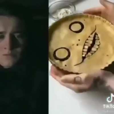 130