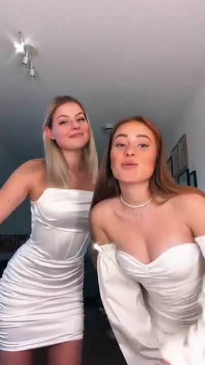 Leoobalys