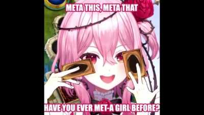 Made a little meme edit kek