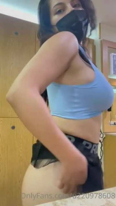 😍😍