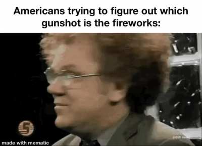 Rule