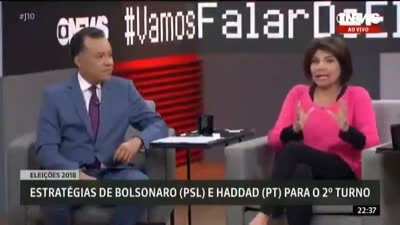 N&oacute;s ainda teremos muito a analisar aqui