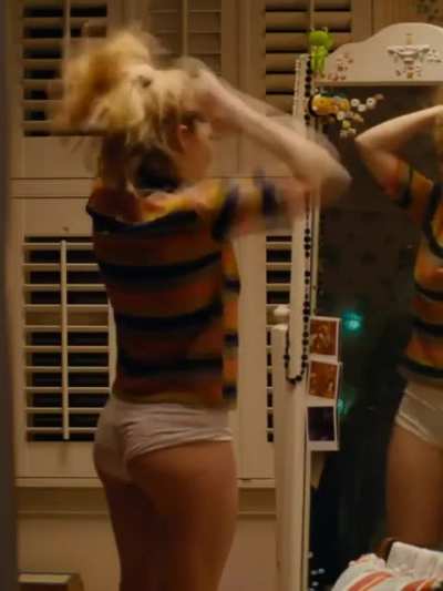 Jennette Mccurdy
