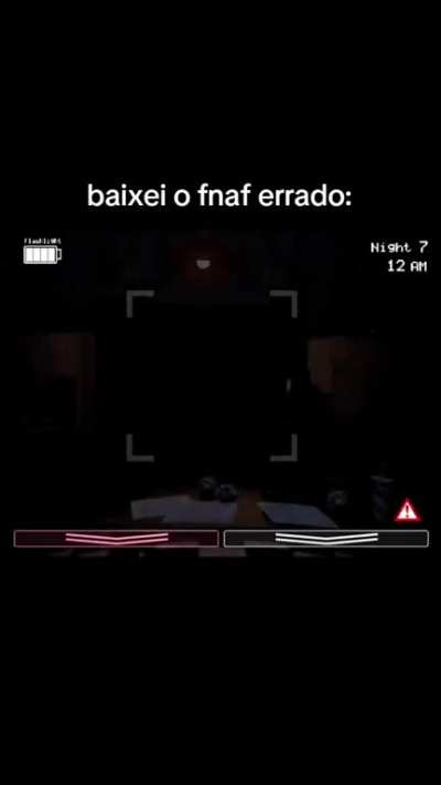 ShitpostBR - Video #9389