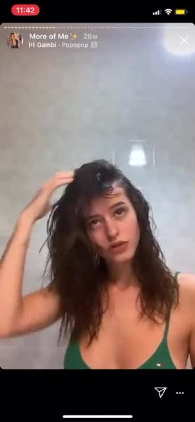 😍😍