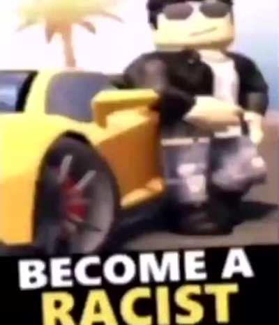 😎