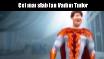 Title