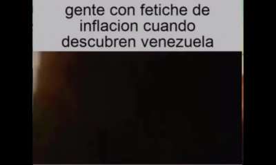 😏😏