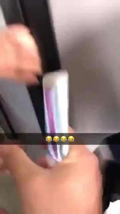 Pinto de aço