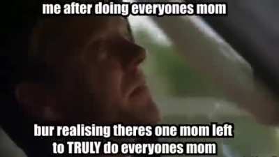 Rule