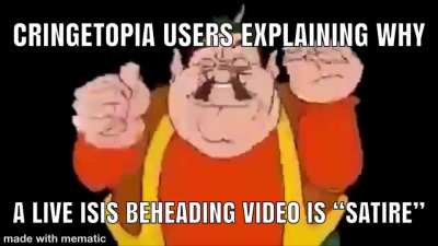 Satire