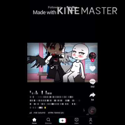 I&rsquo;m going to leave this up for a few hours because my previous attempts of posting to failed, if you do not see a video can you please tell me, thank you