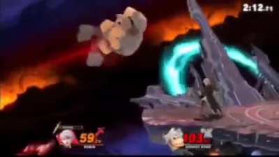 Props to SoaringJam on YT for this masterpiece