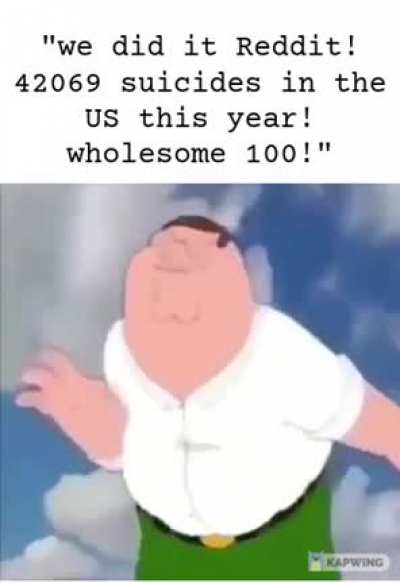 G@mers on r*ddit made this &ldquo;MEE MEE&rdquo; that they are calling an &euro;pic g@ming moment