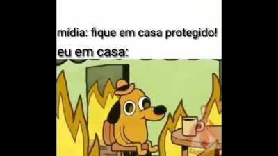 Sla t&ocirc; postando Novamente, s&oacute; troquei a frase (me pediram e &eacute; original)