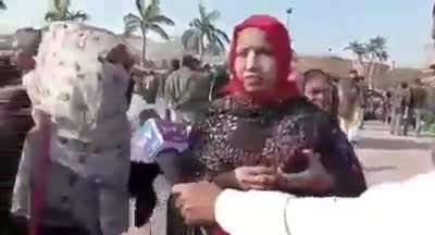 CAA protesters in UP to Hindus:&ldquo;Jis din hum Hinduo se zyada ho gaye naah us din tumko raaste me patak patak ke maarenge&rdquo;