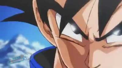HAZLO BROLY!!!!!