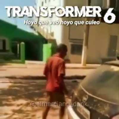 Modo sexo