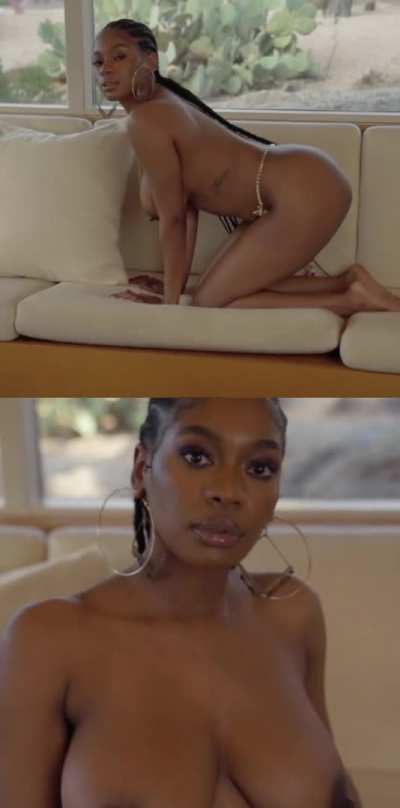 Playboyplus - Nyla