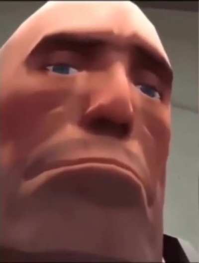 🤨