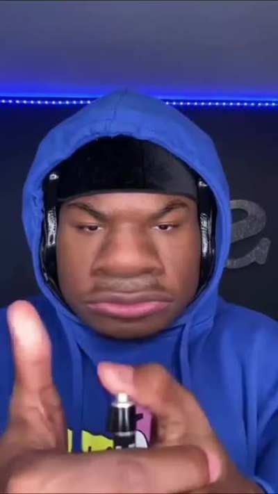 Yoooooo