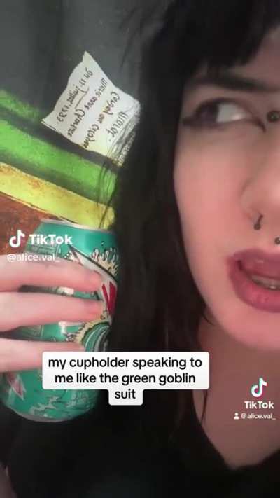 @alice.val_ having a blast