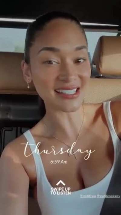 Pia Wurtzbach