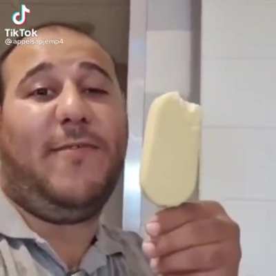 Magnum🍦is😳lekker😏 sommige🤦🏽&zwj;♀️vinden✨ witte🤍 lekker😗 sommige🥸 chocolade🤎 maakt🙄mij 👅niks🥵uit😌magnum🍦is🥵magnum🍦