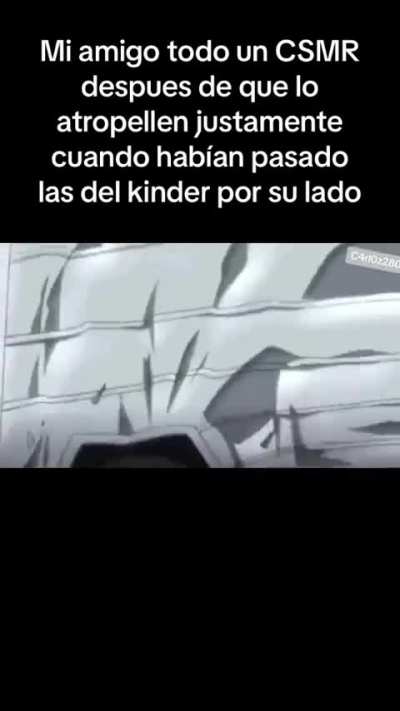 Si