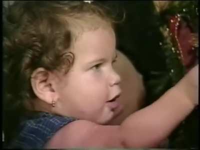 Archivos Hist&oacute;ricos de Venezuela: Jingle de 1998 Hugo Ch&aacute;vez