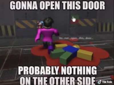 guys I wonder what will happen????????