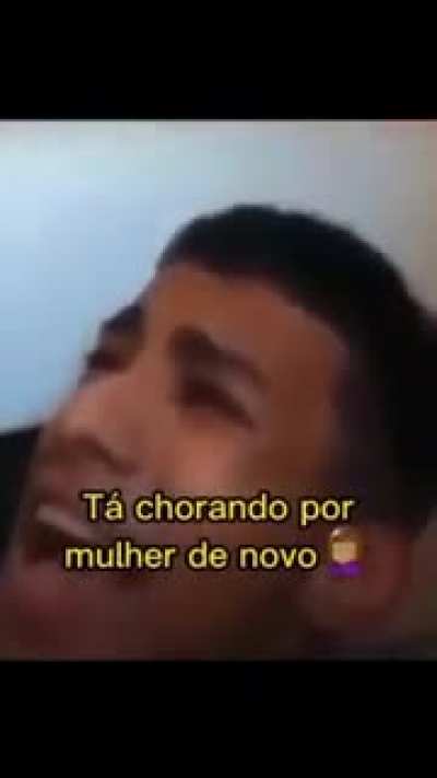 Eu nvr